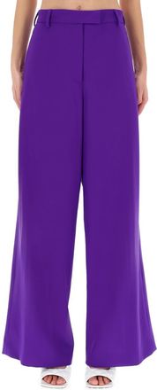 Dries Van Noten Pants penn