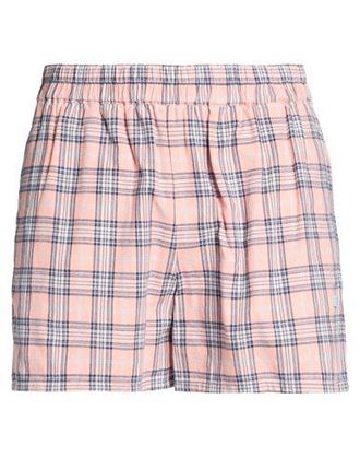 Acne Studios BOTTOMWEAR - Shorts & Bermuda Shorts on YOOX.COM