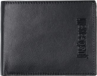 Just Cavalli Marroquiner&iacute;a - Billeteras en YOOX.COM