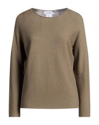 Gran Sasso KNITWEAR - Jumpers sur YOOX.COM