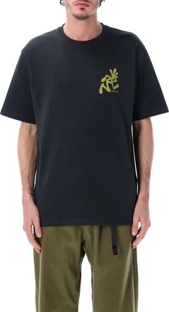 Gramicci Magliette e polo Gramicci