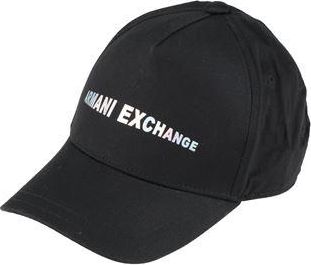 A|X Armani Exchange ACCESSORIES - Hats sur YOOX.COM