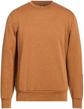 Colmar TOPWEAR - Sweatshirts sur YOOX.COM