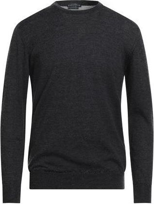 Ballantyne Sweaters