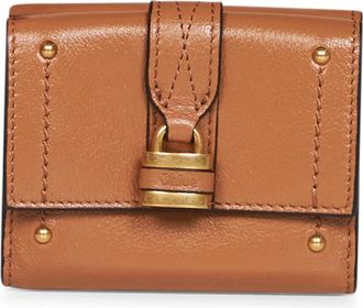 Chlo&eacute; Donna, Accessori, Marrone, Taglia unica, new