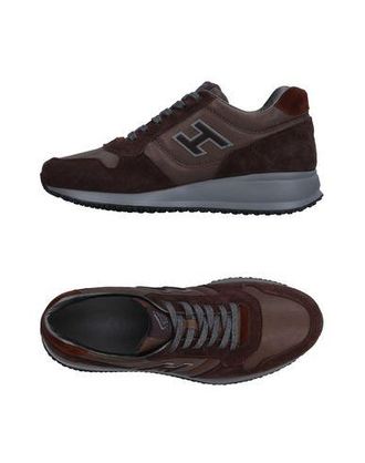 Hogan Sneakers