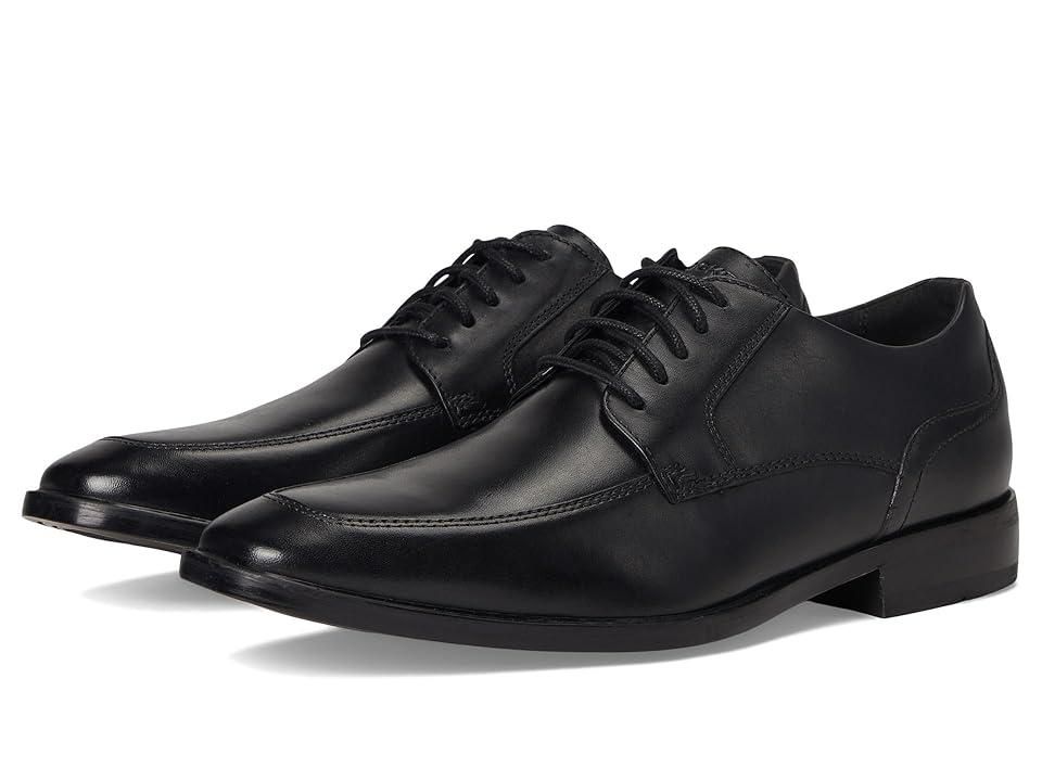 Black Rockport Lace-Up Shoes: Shop up to −29% | Stylight display picture 3