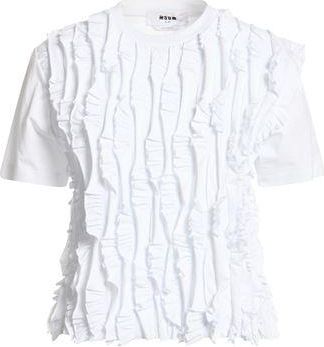 Msgm TOPS - Tops auf YOOX.COM