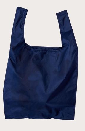 Original Duckhead The Extra Bag in Navy at Nordstrom