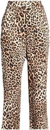 Tensione In PARTES DE ABAJO - Pantalones en YOOX.COM