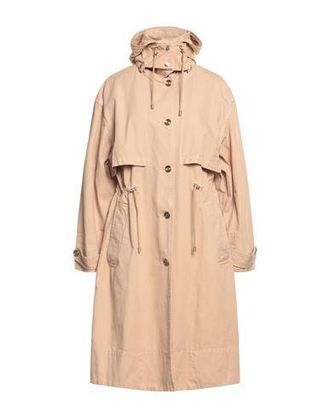 Michael Kors CAPISPALLA - Soprabiti & Trench su YOOX.COM