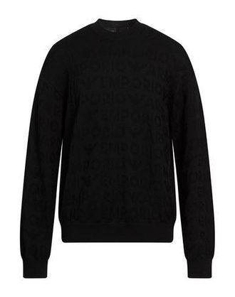 Emporio Armani STRICKWAREN - Pullover auf YOOX.COM