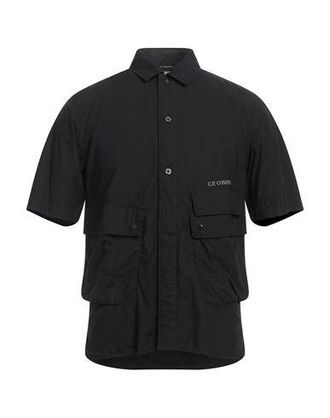 C.P. Company TOPWEAR - Camicie su YOOX.COM
