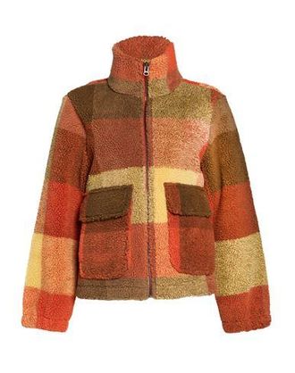 Thinking Mu COATS & JACKETS - Jackets on YOOX.COM