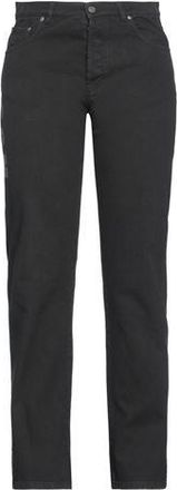 Msgm BOTTOMWEAR - Jeans sur YOOX.COM