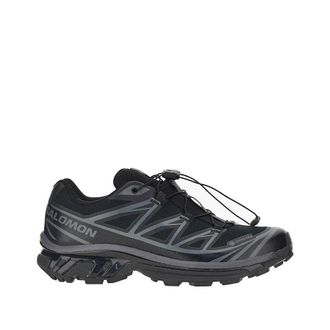 Salomon XT-6 Gore-Tex sneakers Man 10+