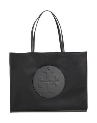 Tory Burch BORSE - Borse a mano su YOOX.COM
