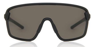 Smith BOBCAT 003/1C Mens Sunglasses Black Size 135