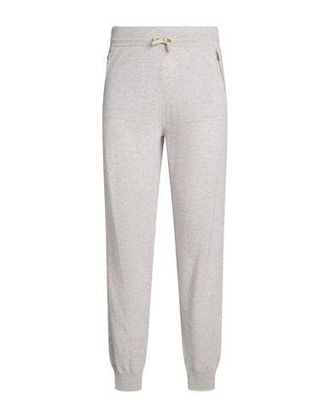 Eleventy BOTTOMWEAR - Pantaloni su YOOX.COM