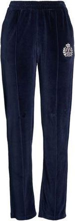 Sporty & Rich HOSEN & R&Ouml;CKE - Hosen auf YOOX.COM