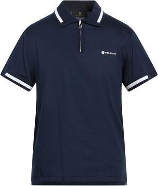 Belstaff TOPS - Poloshirts auf YOOX.COM
