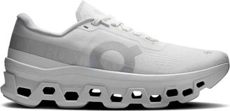 On Running Cloudmonster 1 Sneakers