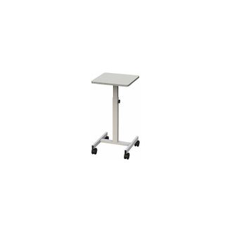 Maul Tavolo per proiettore piano del tavolo 380 x 380 mm