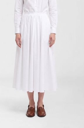 Aspesi Gonna in cotone Aspesi