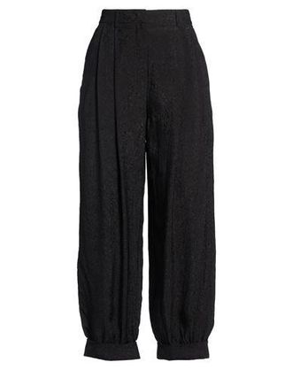 A|X Armani Exchange HOSEN & R&Ouml;CKE - Hosen auf YOOX.COM