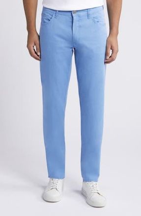 Brax Cadizu Five-Pocket Trousers in Miami at Nordstrom Rack, Size 32 X 34