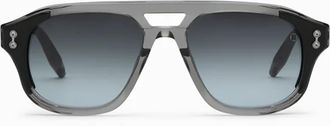 Akoni PHOENIX Sunglasses