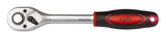 OEM Trinquete De Precisi&oacute;n Mjw 1/2 72 Trinquetes