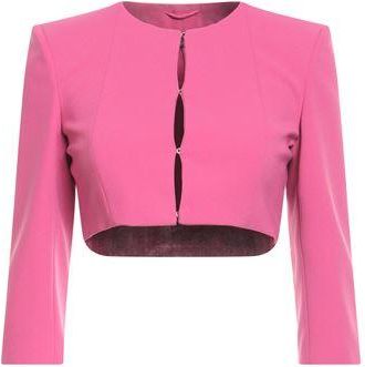 Patrizia Pepe SUITS and CO-ORDS - Blazers sur YOOX.COM