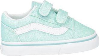 Vans OLD SKOOL V