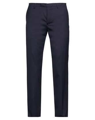 Boglioli BOTTOMWEAR - Trousers sur YOOX.COM