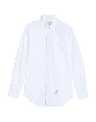 Thom Browne TOPS - Hemden auf YOOX.COM