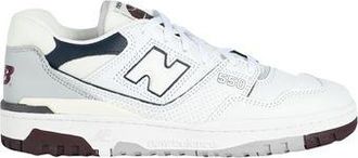 New Balance 550