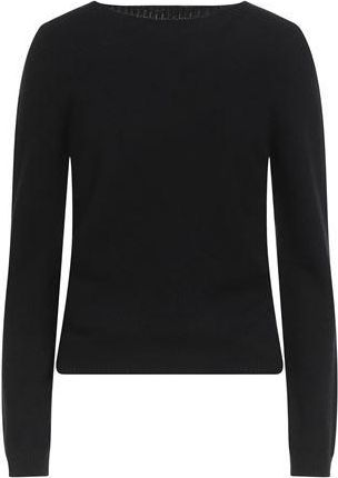 VANISÉ Sweaters