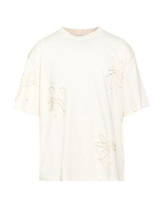 Sandro TOPS - T-shirts auf YOOX.COM