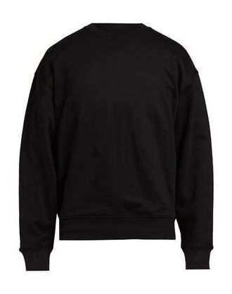 Shoe CAMISETAS Y TOPS - Sudaderas en YOOX.COM