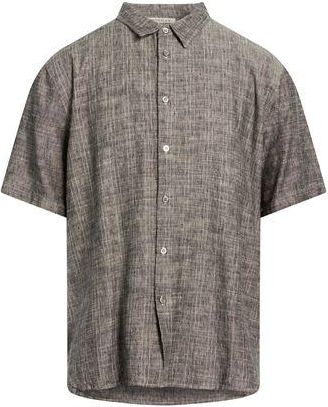 Crossley TOPS - Hemden auf YOOX.COM