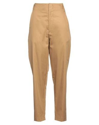 Isabel Marant BOTTOMWEAR - Pantaloni su YOOX.COM