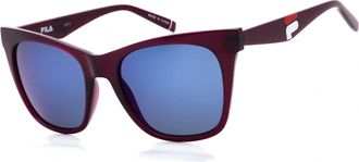 Fila Sfi184 Sunglasses