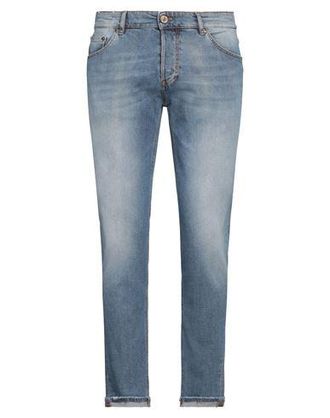 Pantaloni Torino BOTTOMWEAR - Pantaloni jeans su YOOX.COM