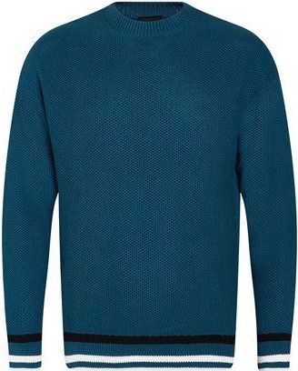 A|X Armani Exchange PRENDAS DE PUNTO - Pullover en YOOX.COM