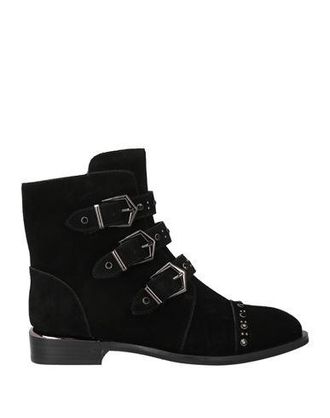 Alma En Pena FOOTWEAR - Ankle boots sur YOOX.COM