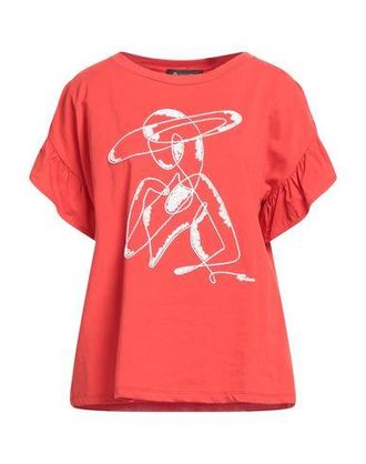 Giulia Valli T-shirts