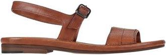 Pantanetti CALZATURE - Sandali su YOOX.COM