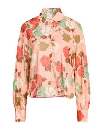 Robert Friedman TOPS - Hemden auf YOOX.COM