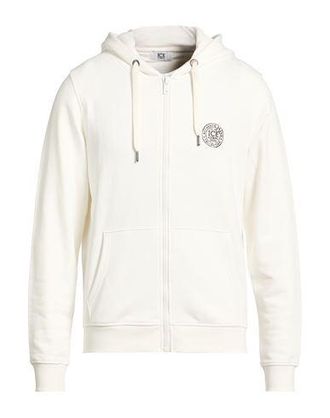 Iceberg TOPWEAR - Sweatshirts on YOOX.COM